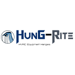 150x150 Hung-Rite